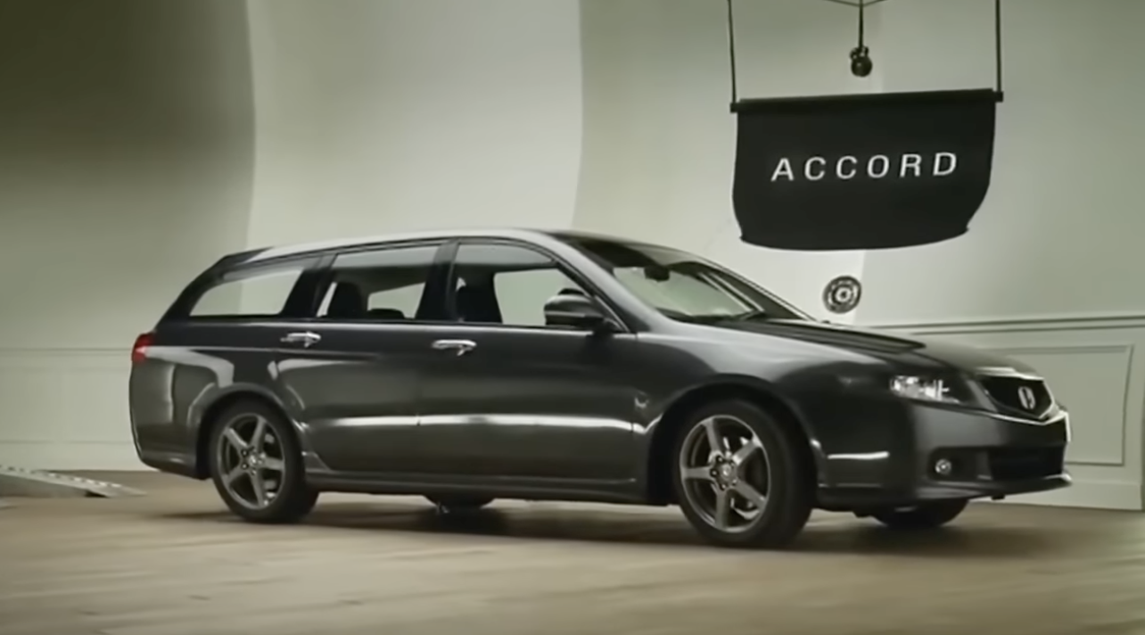the-fascinating-story-behind-one-of-honda-s-greatest-tv-ads-automacha